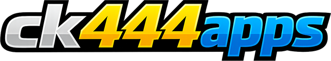 ck444 apps